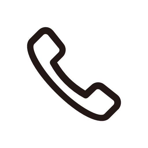 Telephone 1 Icon
