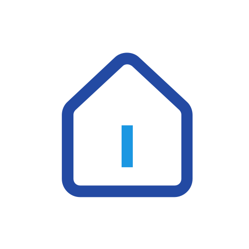 No title - 1-01 Icon