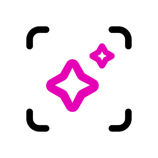 Filter Icon