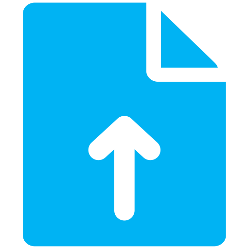 Warehousing order Icon