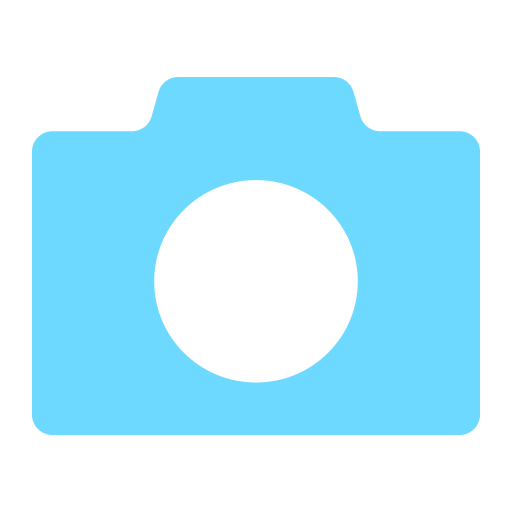 Icon_ camera Icon