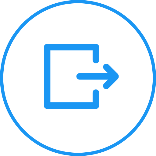 ic_more_remove Icon