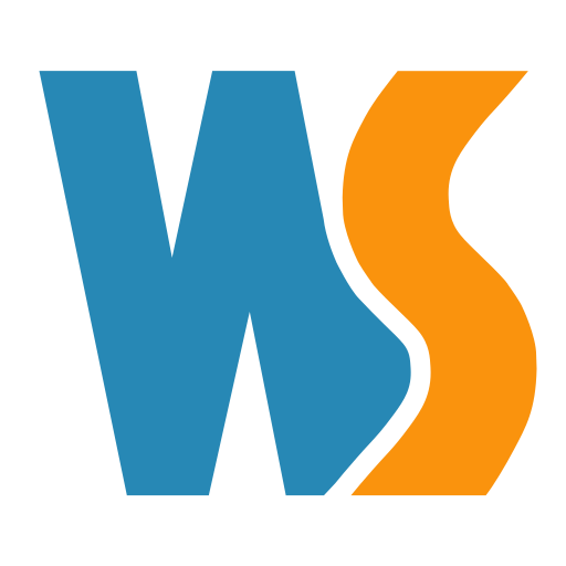 webstorm Icon