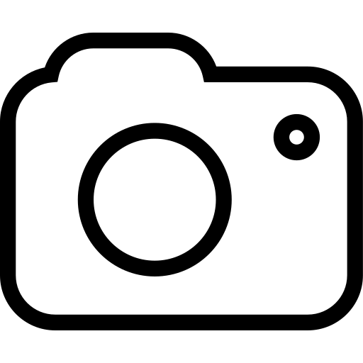 Head image selection of swarm Icon