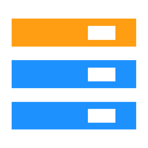 Entrepreneurial projects Icon