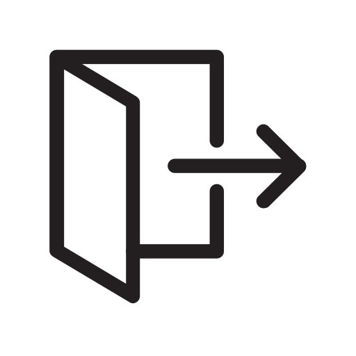 file transfer_4px Icon