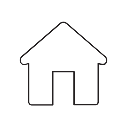 home_1px Icon