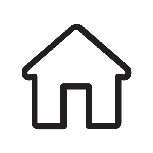 home_4px Icon