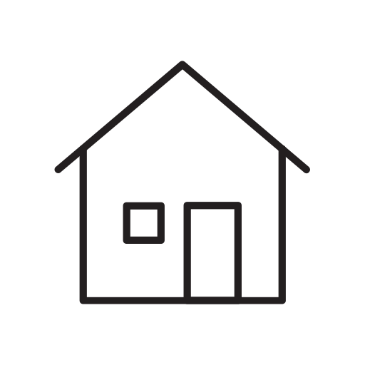 House_2px Icon