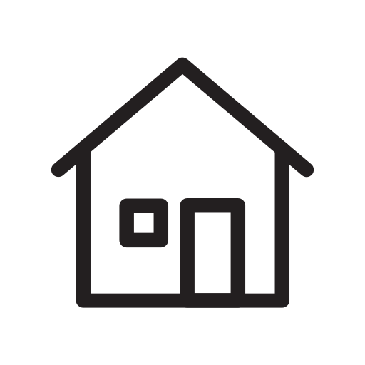 House_4px Icon