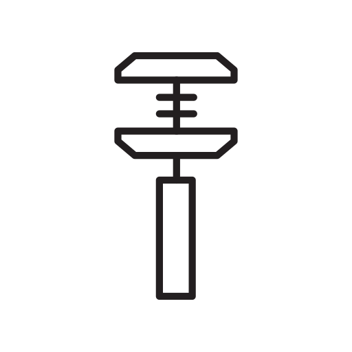 tool_2px Icon