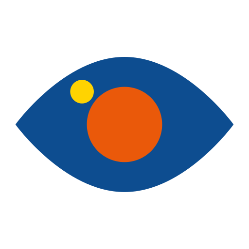 eye Icon