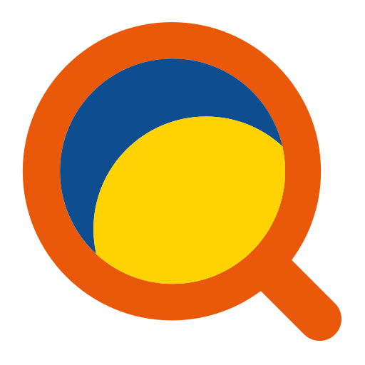 search Icon