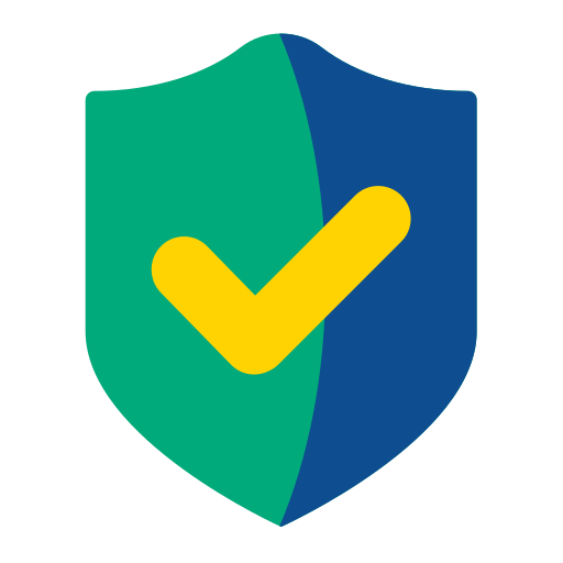 Verification Code Icon