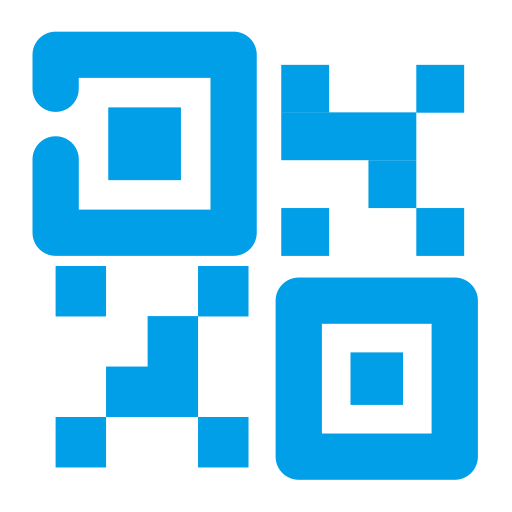 qr code icon png