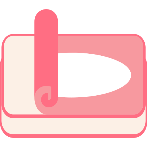 Canned fish Icon