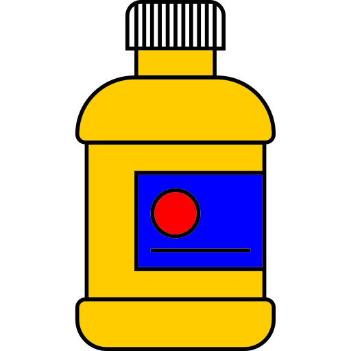 turpentine Icon