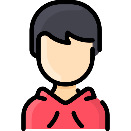 042-man Icon