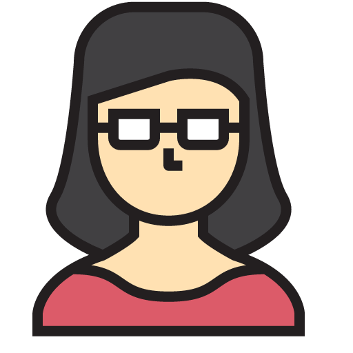user-17 Icon