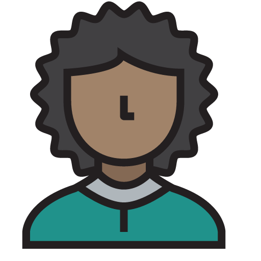 user-20 Icon