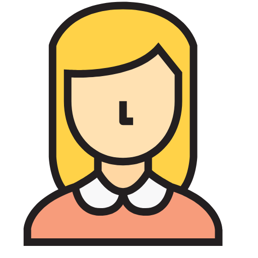 user-24 Icon