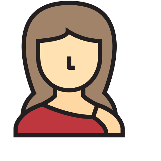 user-29 Icon