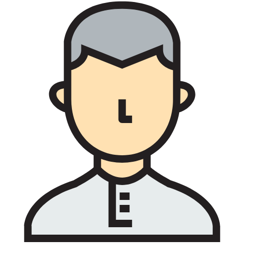 user-30 Icon