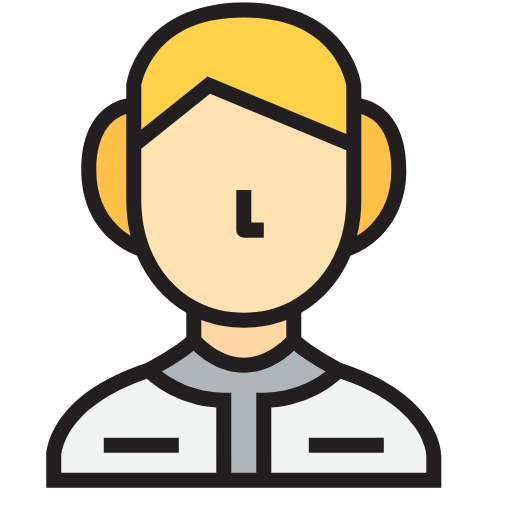user-32 Icon