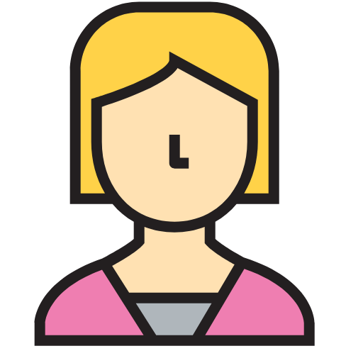 user-35 Icon
