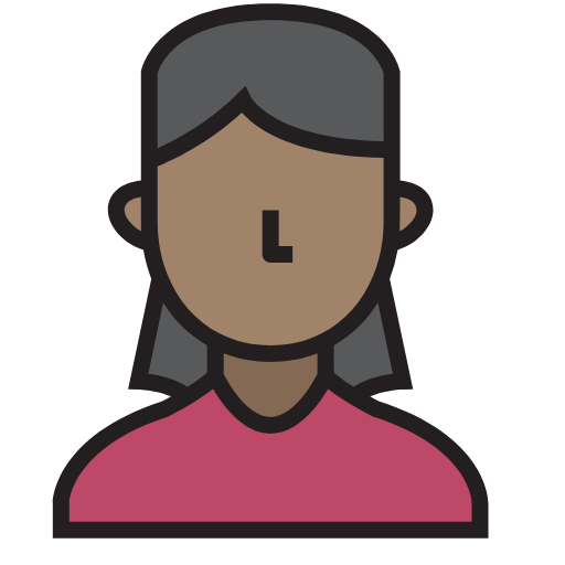 user-9 Icon