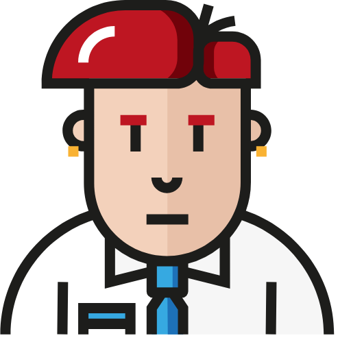 boss Icon