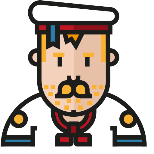 sailor Icon