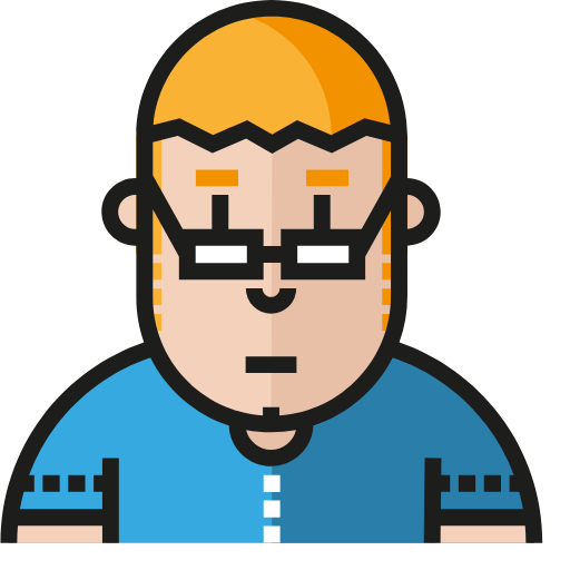 seller Icon