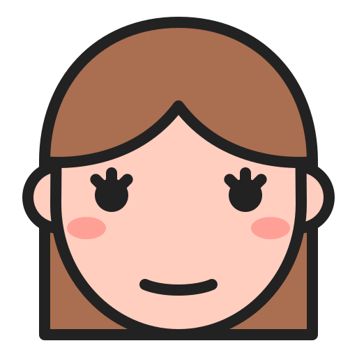 woman Vector Icons free download in SVG, PNG Format