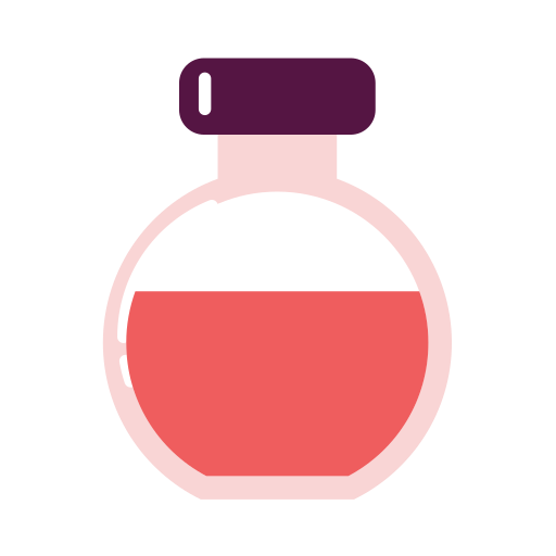 16 perfume Icon