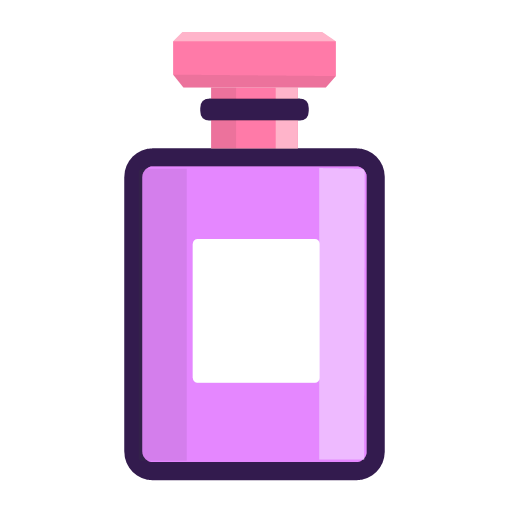 Perfume Icon