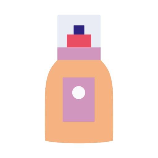 emulsion Icon