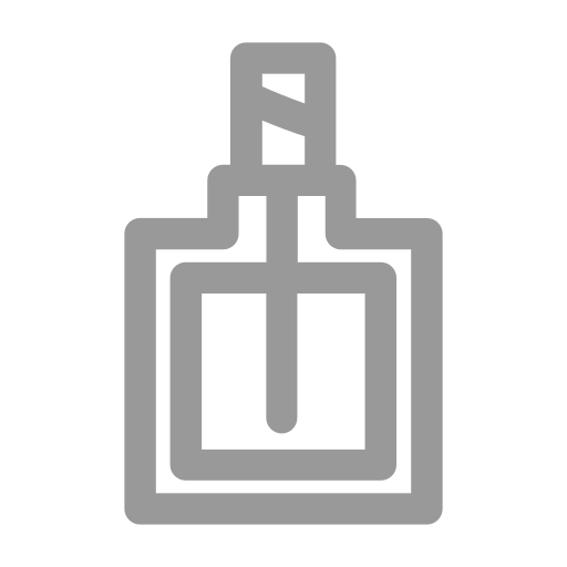 icon_perfume Icon