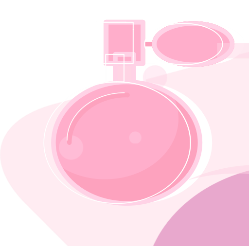 Perfume _1 Icon