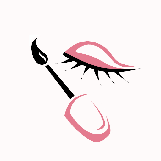 09- Mascara Icon