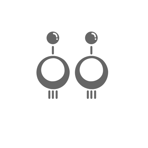 Make up-icon-18 Icon