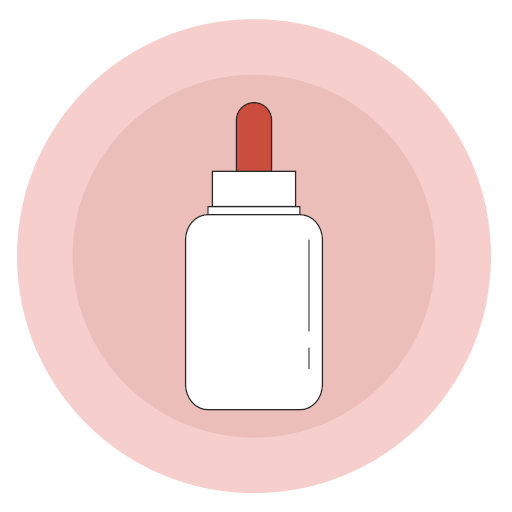 Essence Icon