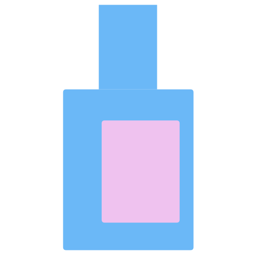 spray Icon