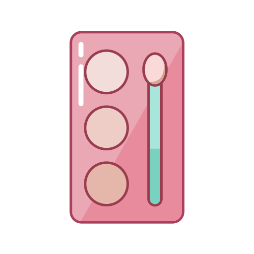 Sketchpad 3 Icon
