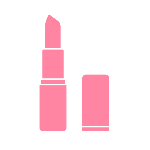 Lipstick -01 Icon