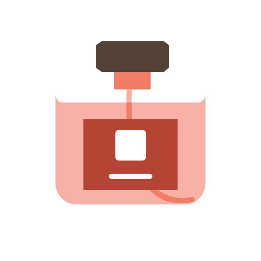 Perfume Icon