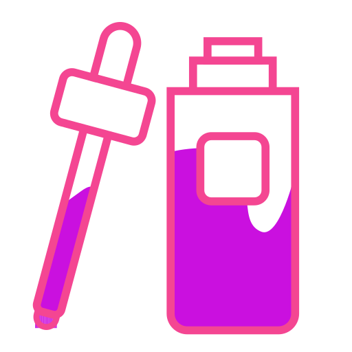 Essence Icon