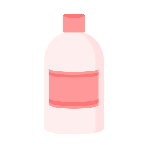Make up remover Icon