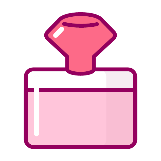 Perfume 2 Icon