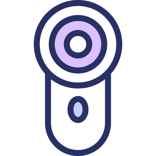 Cleanser Icon